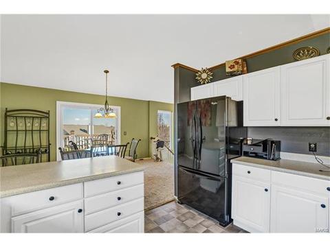 9 Quillpen Ct, O'fallon, MO 63366 photo 10