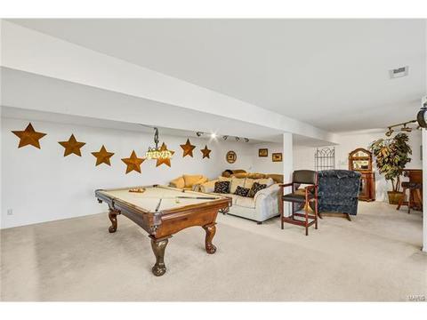 9 Quillpen Ct, O'fallon, MO 63366 photo 20