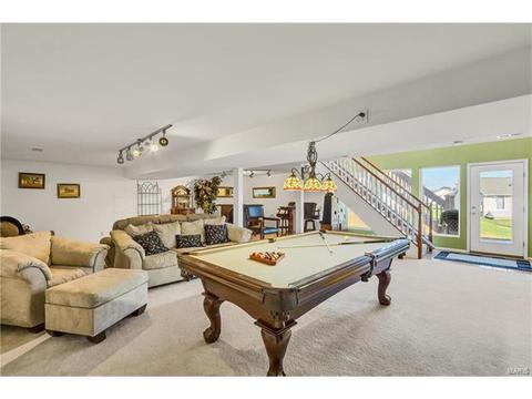 9 Quillpen Ct, O'fallon, MO 63366 photo 21