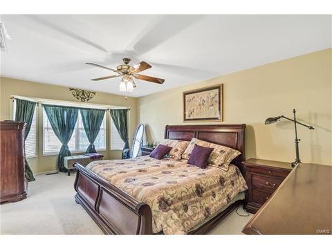 9 Quillpen Ct, O'fallon, MO 63366 photo 12