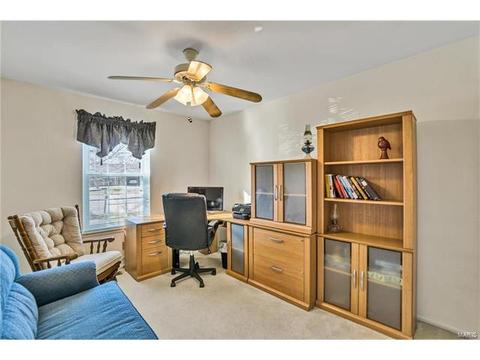 9 Quillpen Ct, O'fallon, MO 63366 photo 16