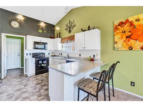 9 Quillpen Ct, O'fallon, MO 63366 photo 8