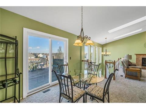 9 Quillpen Ct, O'fallon, MO 63366 photo 7