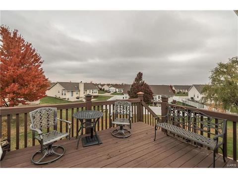 9 Quillpen Ct, O'fallon, MO 63366 photo 26