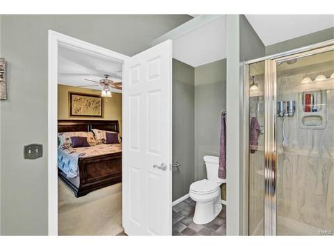 9 Quillpen Ct, O'fallon, MO 63366 photo 15