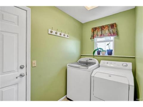 9 Quillpen Ct, O'fallon, MO 63366 photo 11