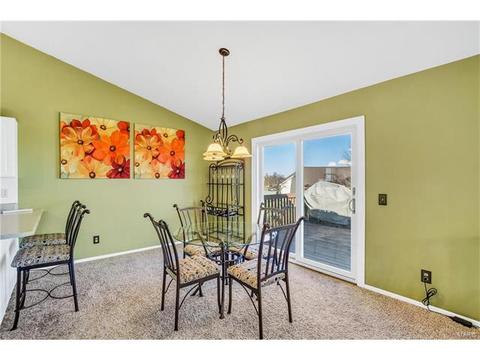 9 Quillpen Ct, O'fallon, MO 63366 photo 6