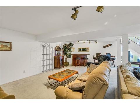 9 Quillpen Ct, O'fallon, MO 63366 photo 22