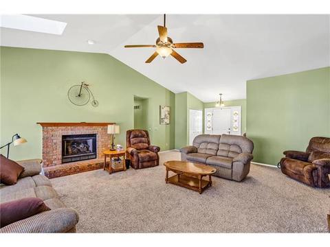 9 Quillpen Ct, O'fallon, MO 63366 photo 4