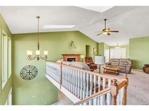 9 Quillpen Ct, O'fallon, MO 63366 photo 5
