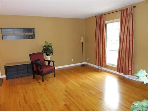 512 Williams, Eureka, MO 63025 photo 5