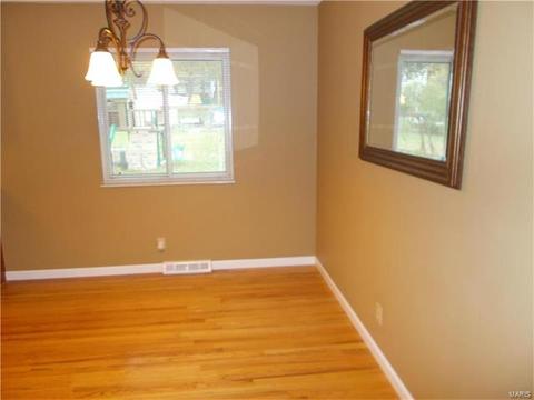512 Williams, Eureka, MO 63025 photo 8
