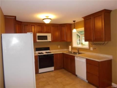 512 Williams, Eureka, MO 63025 photo 10