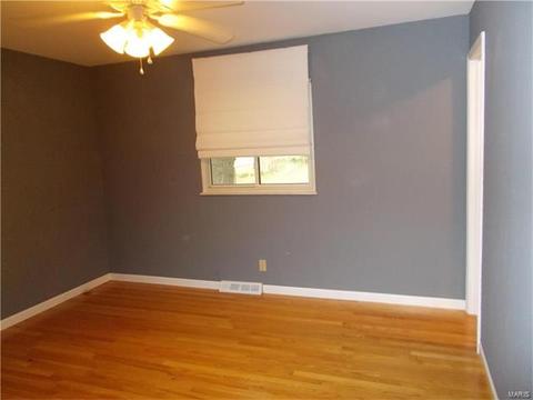 512 Williams, Eureka, MO 63025 photo 16