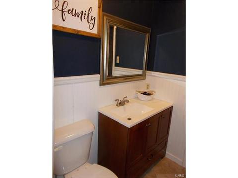 512 Williams, Eureka, MO 63025 photo 17