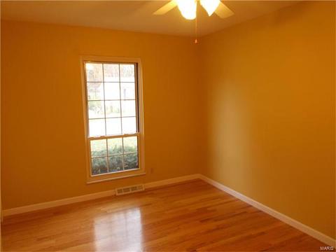 512 Williams, Eureka, MO 63025 photo 20