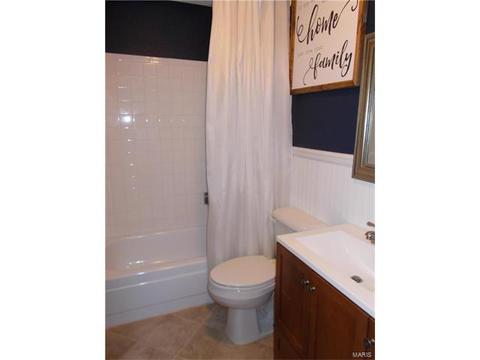 512 Williams, Eureka, MO 63025 photo 18