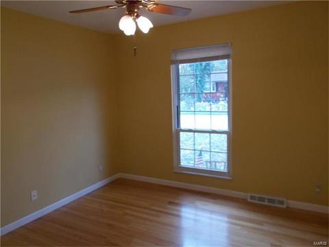512 Williams, Eureka, MO 63025 photo 21