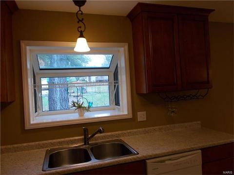 512 Williams, Eureka, MO 63025 photo 13
