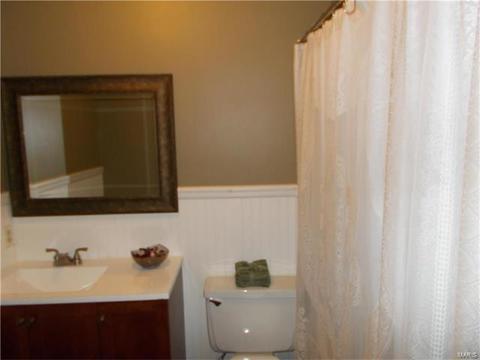 512 Williams, Eureka, MO 63025 photo 22