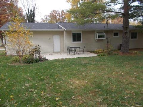 512 Williams, Eureka, MO 63025 photo 24