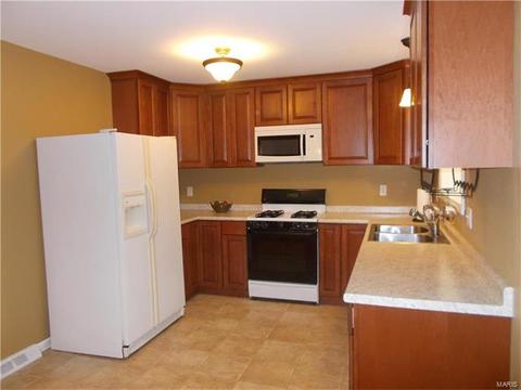 512 Williams, Eureka, MO 63025 photo 12