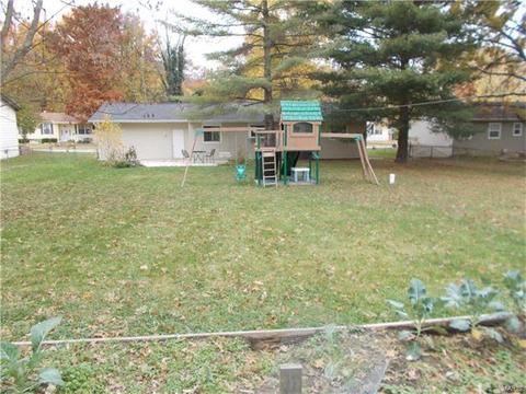 512 Williams, Eureka, MO 63025 photo 25