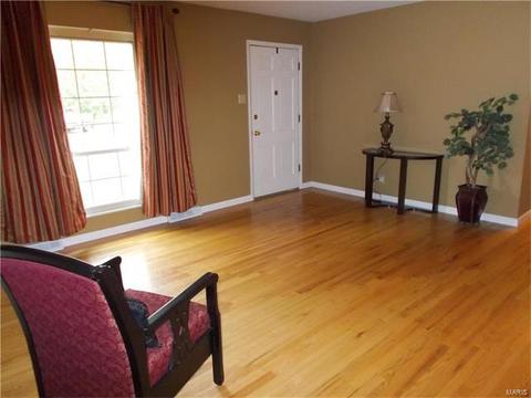 512 Williams, Eureka, MO 63025 photo 4