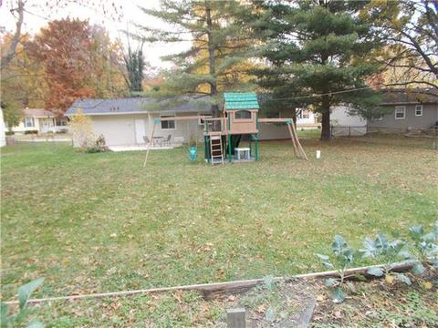 512 Williams, Eureka, MO 63025 photo 26