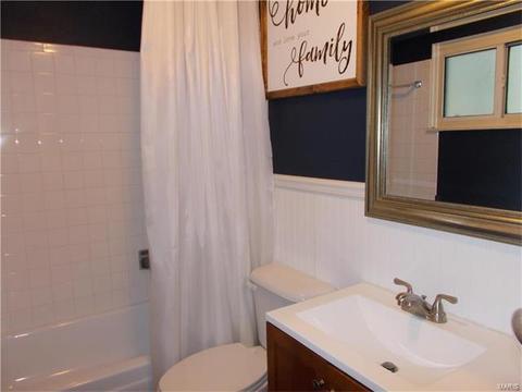 512 Williams, Eureka, MO 63025 photo 19