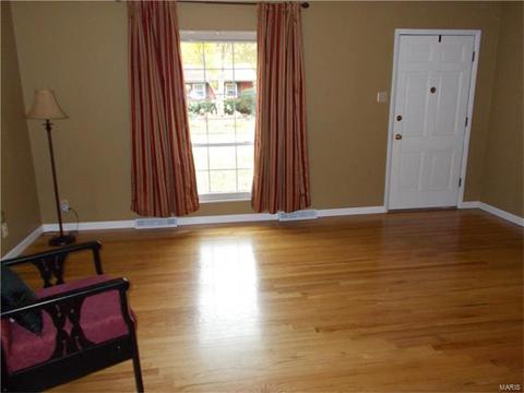 512 Williams, Eureka, MO 63025 photo 7