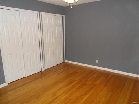 512 Williams, Eureka, MO 63025 photo 15