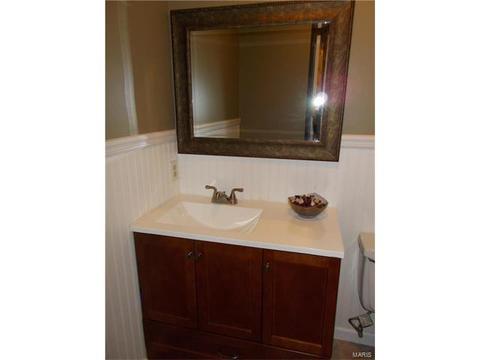 512 Williams, Eureka, MO 63025 photo 23