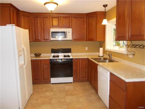 512 Williams, Eureka, MO 63025 photo 9