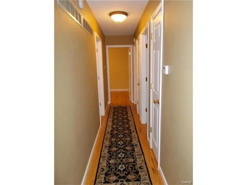 512 Williams, Eureka, MO 63025 photo 14