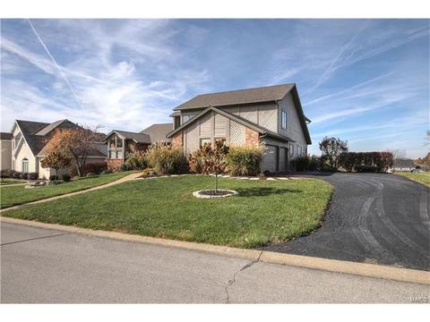 659 Killary Down, Weldon Spring, MO 63304 photo 52