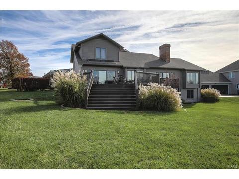 659 Killary Down, Weldon Spring, MO 63304 photo 60