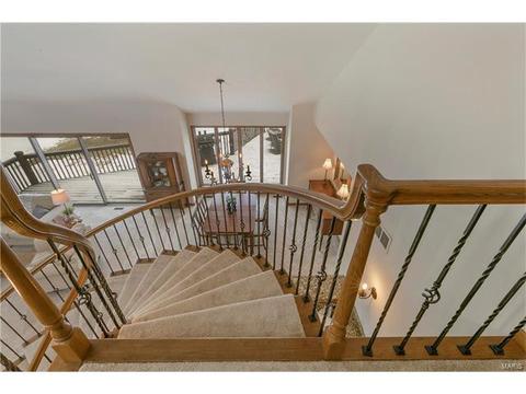 659 Killary Down, Weldon Spring, MO 63304 photo 44
