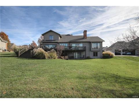 659 Killary Down, Weldon Spring, MO 63304 photo 62