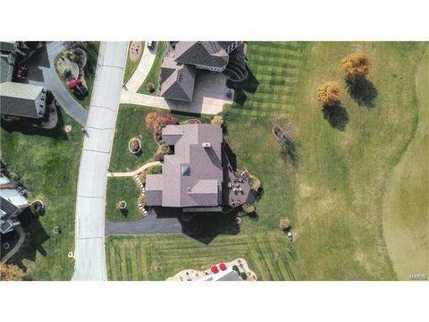 659 Killary Down, Weldon Spring, MO 63304 photo 65