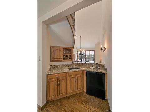 659 Killary Down, Weldon Spring, MO 63304 photo 13