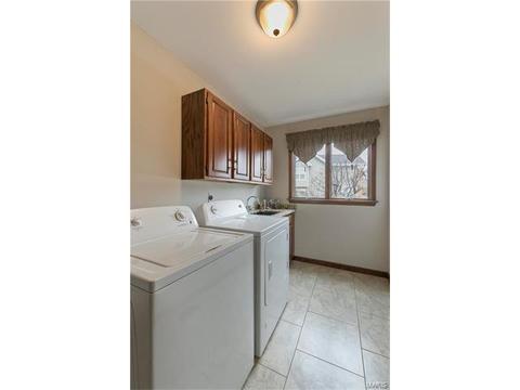 659 Killary Down, Weldon Spring, MO 63304 photo 26