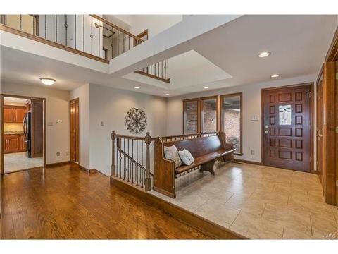 659 Killary Down, Weldon Spring, MO 63304 photo 6