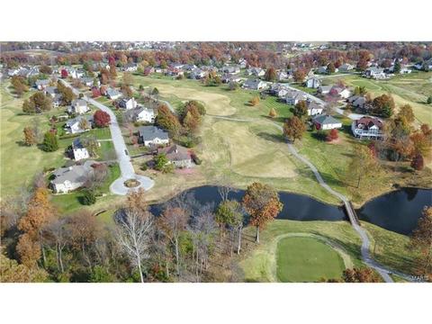 659 Killary Down, Weldon Spring, MO 63304 photo 68