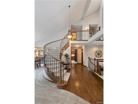659 Killary Down, Weldon Spring, MO 63304 photo 11