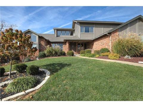 659 Killary Down, Weldon Spring, MO 63304 photo 51