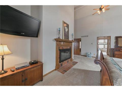 659 Killary Down, Weldon Spring, MO 63304 photo 30