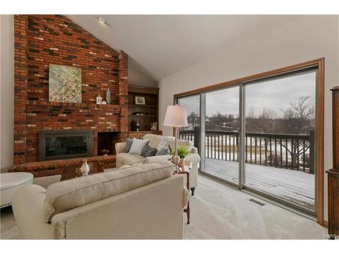 659 Killary Down, Weldon Spring, MO 63304 photo 17