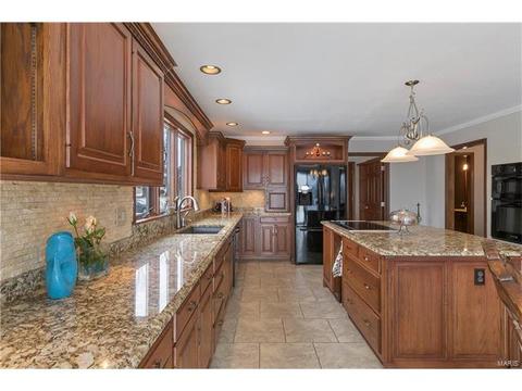 659 Killary Down, Weldon Spring, MO 63304 photo 24