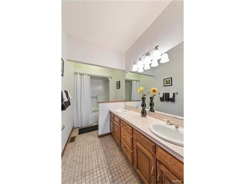 659 Killary Down, Weldon Spring, MO 63304 photo 46